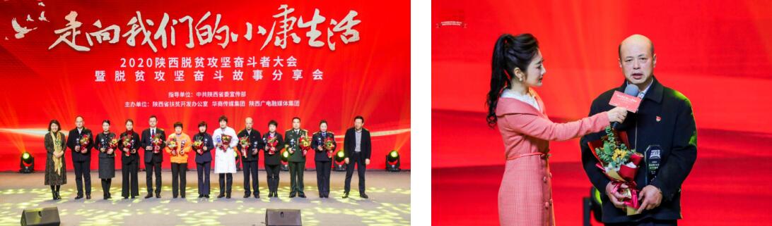 021614655915823447.jpeg 021614655915823447.jpeg