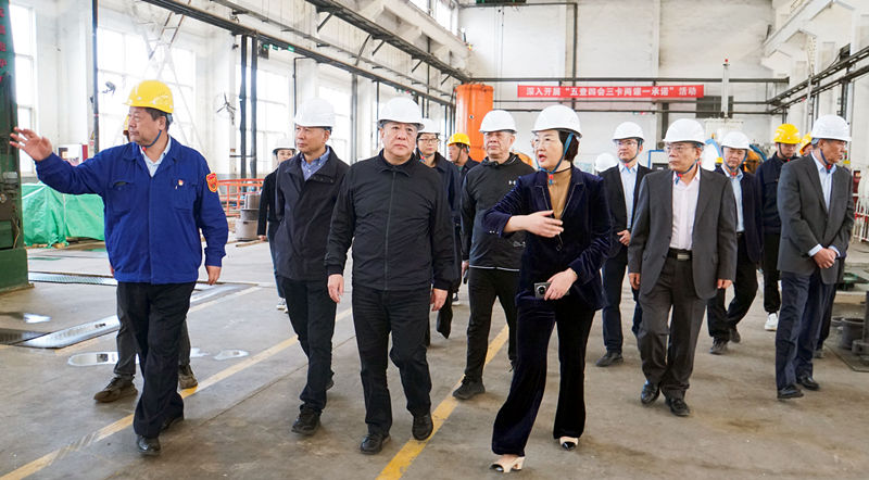 021698893439349551.jpeg 微信圖片_20231101163701_副本_副本.jpg