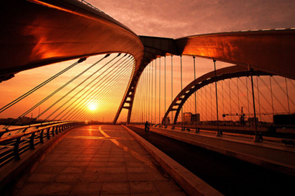 我國加快資本市場(chǎng)開放節(jié)奏和幅度