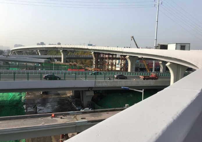 【陜重有限】陜重公司迎“雙節(jié)”進(jìn)行施工工地專項安全防火檢查